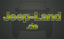 Logo Armin Baumeister GmbH (www.Jeep-Land.de)